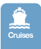Cruises