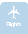 Flights