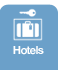 Hotels