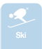 Ski