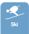Ski