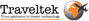 Traveltek Ltd