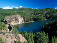 Caldera de Bandama