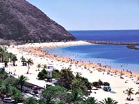 Costa Adeje