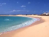 El Cotillo