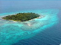 Isla de Sal