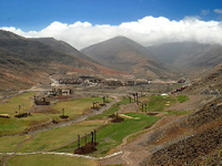 Jandia Golf Course