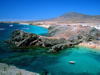 Papagayo