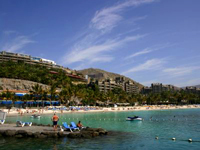 Patalavaca