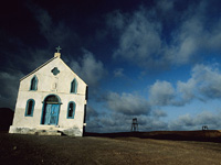 Pedra_de_Lume