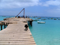 Santa Maria