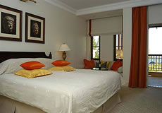 Aphrodite Hills - Paphos