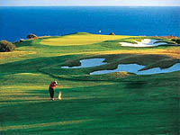 Aphrodite Hills