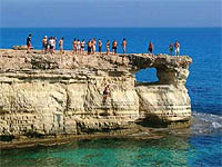 Ayia Napa