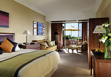 Four Seasons - Limassol