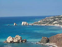 Pissouri