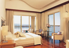 Thalassa - Paphos