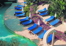 The Annabelle - Paphos