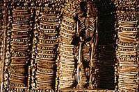 Capela de Ossos