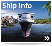 Ship Information