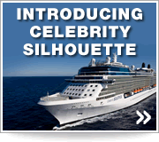 Celebrity Summit Offers