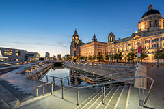 Liverpool