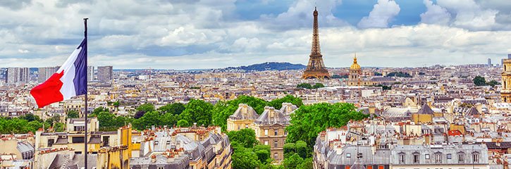 France France