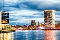 Belfast