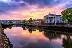Cork