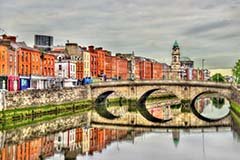 Dublin