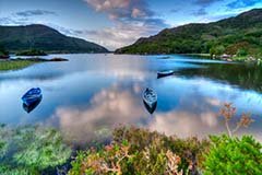 Killarney