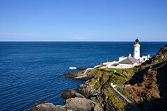 Isle of Man