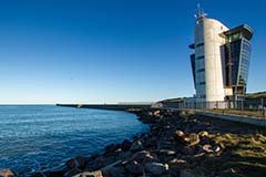 Aberdeen