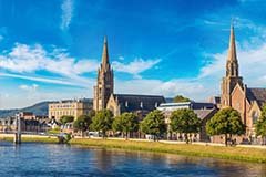 Inverness