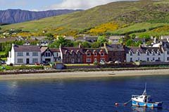 Ullapool