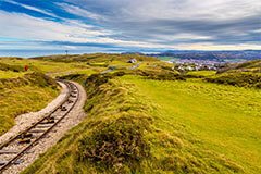 Great Orme Country Park