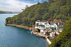 Portmeirion
