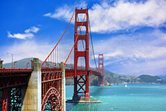 San Francisco