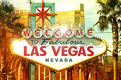 Las Vegas