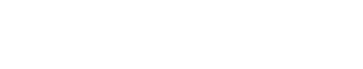 Cox & Kings logo