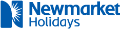 Newmarket logo