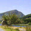 Killarney