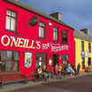 Cork