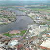Limerick