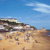Isle of Wight