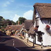 Isle of Wight