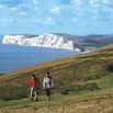 Isle of Wight
