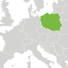 Poland Poland