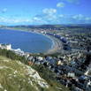Llandudno