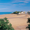 Tenby